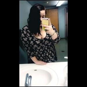 Meet your Posher, Brooks